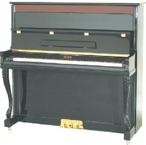 公爵钢琴121M2(A-L)